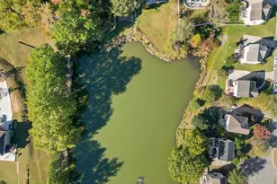 131 Cahill Ct, Winston-Salem, NC 27127 - Photo 45