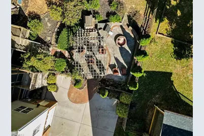 131 Cahill Court, Winston-Salem, NC 27127 - Photo 7