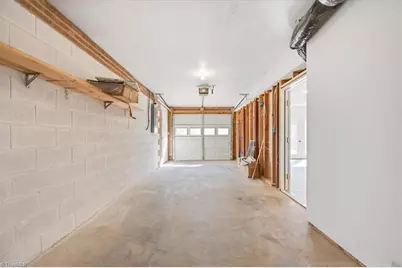 131 Cahill Court, Winston-Salem, NC 27127 - Photo 37