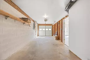 131 Cahill Ct, Winston-Salem, NC 27127 - Photo 37