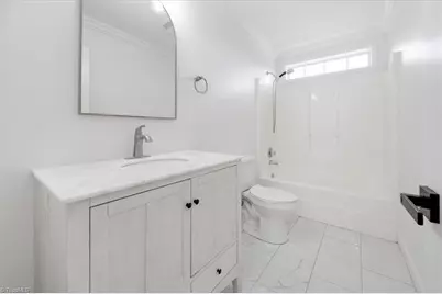 131 Cahill Court, Winston-Salem, NC 27127 - Photo 29