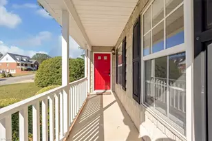 131 Cahill Ct, Winston-Salem, NC 27127 - Photo 9