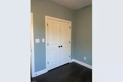 216 Parks Meadows Drive, Lexington, NC 27292 - Photo 11