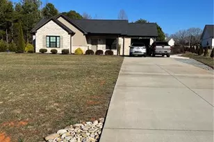 216 Parks Meadows Dr, Lexington, NC 27292 - Photo 39