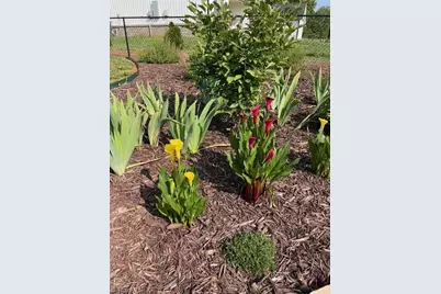 216 Parks Meadows Drive, Lexington, NC 27292 - Photo 29