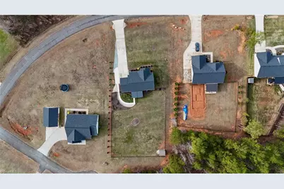 216 Parks Meadows Drive, Lexington, NC 27292 - Photo 45