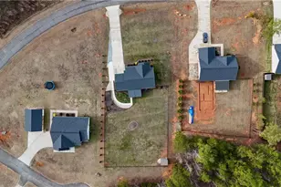 216 Parks Meadows Dr, Lexington, NC 27292 - Photo 45