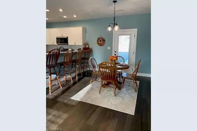 216 Parks Meadows Drive, Lexington, NC 27292 - Photo 7