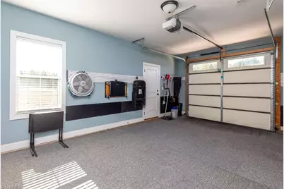 216 Parks Meadows Drive, Lexington, NC 27292 - Photo 17