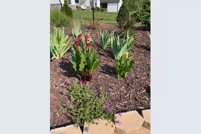 216 Parks Meadows Drive, Lexington, NC 27292 - Photo 27