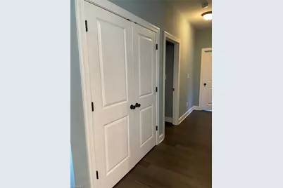 216 Parks Meadows Drive, Lexington, NC 27292 - Photo 15