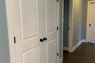 216 Parks Meadows Dr, Lexington, NC 27292 - Photo 15