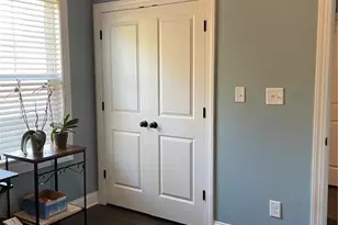 216 Parks Meadows Dr, Lexington, NC 27292 - Photo 13