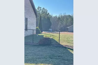 216 Parks Meadows Drive, Lexington, NC 27292 - Photo 41