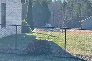 216 Parks Meadows Dr, Lexington, NC 27292 - Photo 41