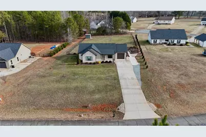 216 Parks Meadows Drive, Lexington, NC 27292 - Photo 49