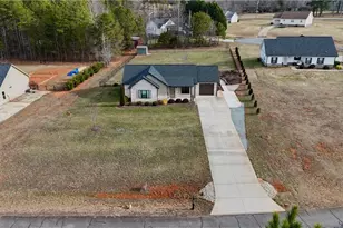 216 Parks Meadows Dr, Lexington, NC 27292 - Photo 49