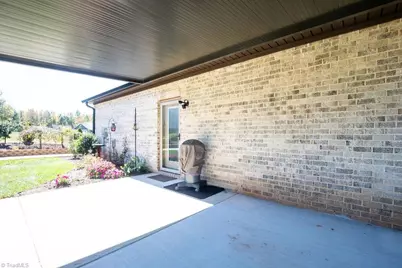 216 Parks Meadows Drive, Lexington, NC 27292 - Photo 19