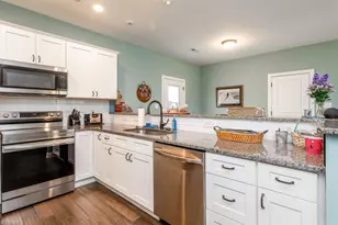 216 Parks Meadows Dr, Lexington, NC 27292 - Photo 5