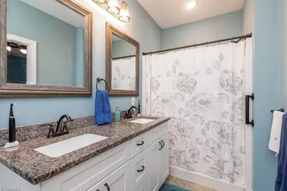 216 Parks Meadows Drive, Lexington, NC 27292 - Photo 9