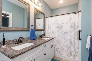 216 Parks Meadows Dr, Lexington, NC 27292 - Photo 9