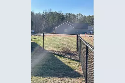 216 Parks Meadows Drive, Lexington, NC 27292 - Photo 43