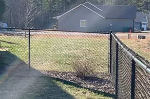 216 Parks Meadows Dr, Lexington, NC 27292 - Photo 43