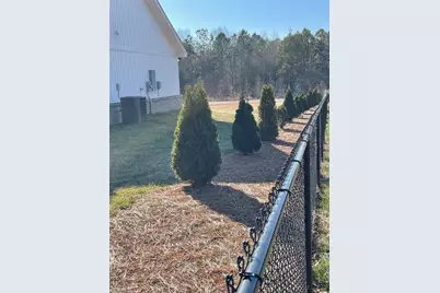 216 Parks Meadows Drive, Lexington, NC 27292 - Photo 35