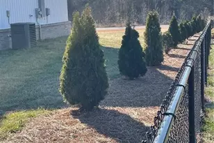 216 Parks Meadows Dr, Lexington, NC 27292 - Photo 35