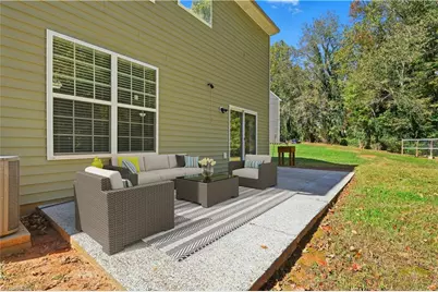 5472 Shirley Jean Court, Winston-Salem, NC 27105 - Photo 39