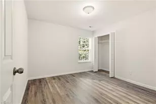 5472 Shirley Jean Ct, Winston-Salem, NC 27105 - Photo 33