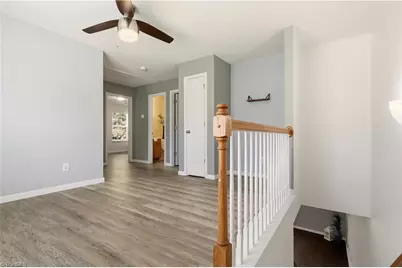 5472 Shirley Jean Court, Winston-Salem, NC 27105 - Photo 25