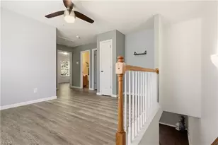 5472 Shirley Jean Ct, Winston-Salem, NC 27105 - Photo 25