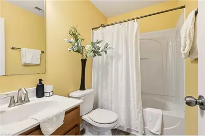 5472 Shirley Jean Court, Winston-Salem, NC 27105 - Photo 35