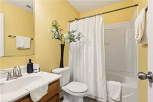 5472 Shirley Jean Ct, Winston-Salem, NC 27105 - Photo 35