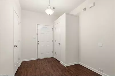 5472 Shirley Jean Court, Winston-Salem, NC 27105 - Photo 3