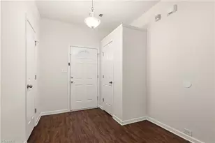 5472 Shirley Jean Ct, Winston-Salem, NC 27105 - Photo 3