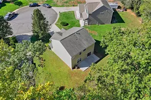 5472 Shirley Jean Ct, Winston-Salem, NC 27105 - Photo 43