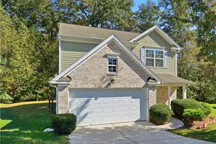 5472 Shirley Jean Ct, Winston-Salem, NC 27105 - Photo 1