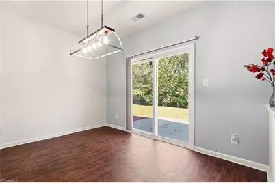 5472 Shirley Jean Court, Winston-Salem, NC 27105 - Photo 19