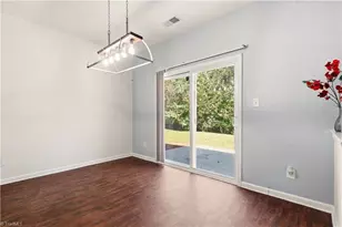 5472 Shirley Jean Ct, Winston-Salem, NC 27105 - Photo 19