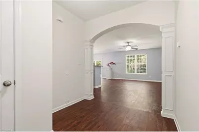 5472 Shirley Jean Court, Winston-Salem, NC 27105 - Photo 7