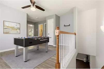 5472 Shirley Jean Court, Winston-Salem, NC 27105 - Photo 23