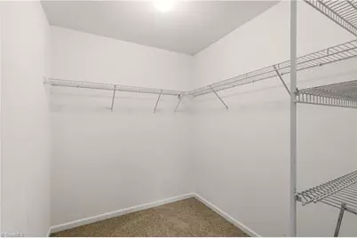 5472 Shirley Jean Court, Winston-Salem, NC 27105 - Photo 31