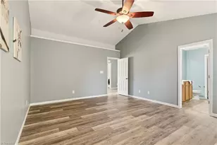 5472 Shirley Jean Ct, Winston-Salem, NC 27105 - Photo 27