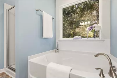 5472 Shirley Jean Court, Winston-Salem, NC 27105 - Photo 29