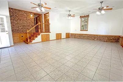 7235 Ledbetter Road, Climax, NC 27233 - Photo 17