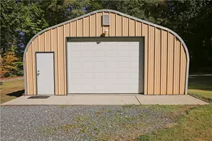 7235 Ledbetter Rd, Climax, NC 27233 - Photo 29