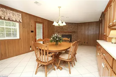 7235 Ledbetter Road, Climax, NC 27233 - Photo 9