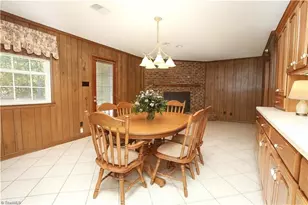 7235 Ledbetter Rd, Climax, NC 27233 - Photo 9